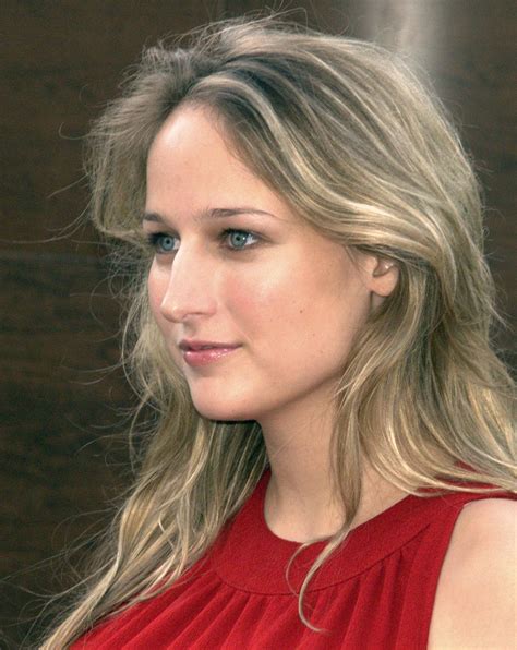Real world article(written from a production point of view). Leelee Sobieski : Noses
