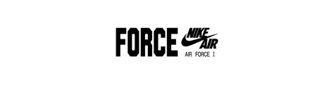 Nike Logo Png Transparent Vn