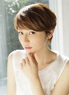Hd Wallpapers Korean Haircut For Round Face 2014 Wallpaper Wall