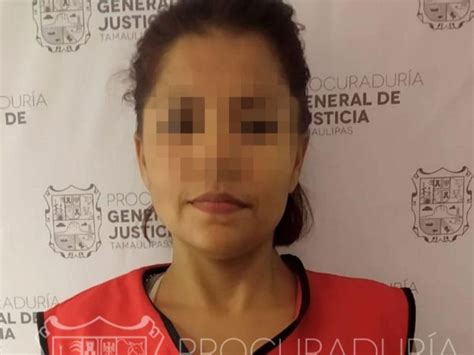 Nataly Fue Torturada Violada Asesinada Sus Hermanas Lo Habrían Hecho