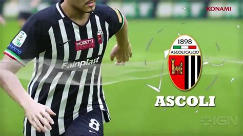 Serie b logo logo icon download svg. EFootball PES 2020 - Trailer per la Serie B
