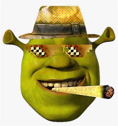 Shrek Memes Dankest Memes Funny Memes Funny Profile Pictures Images And Photos Finder