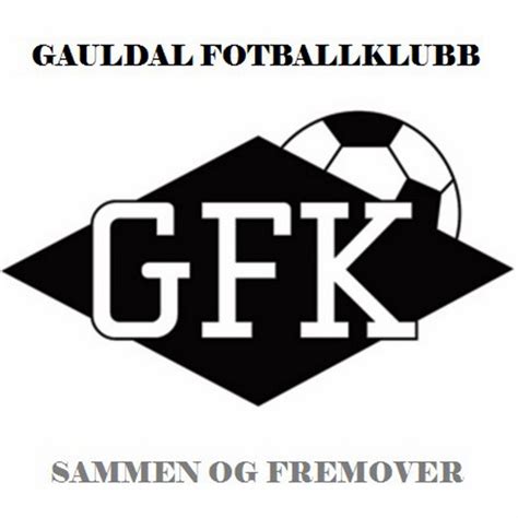 Sammen Og Fremover Single By Gauldal Fotballklubb Spotify