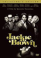 Jackie Brown Nude Scenes Aznude Erohive