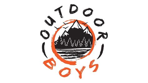 Subscribe To The Outdoor Boys Youtube Channel Youtube