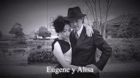 45,550 likes · 77,542 talking about this. Eugene y Alisa  Zorro Gris  アルゼンチンタンゴ ・ユージン＆アリサ - YouTube