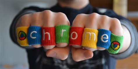 Sure, having google fund the browser doesn't hurt, but plenty of google apps have failed. The 13 best Google Chrome hacks and extensions - Business ...