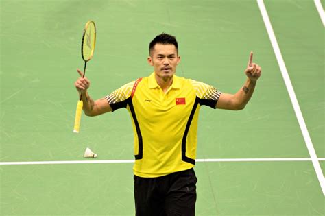 You may also call them at this number: Ng Ka Long Lost to Lin Dan in deuce but still feeling ...
