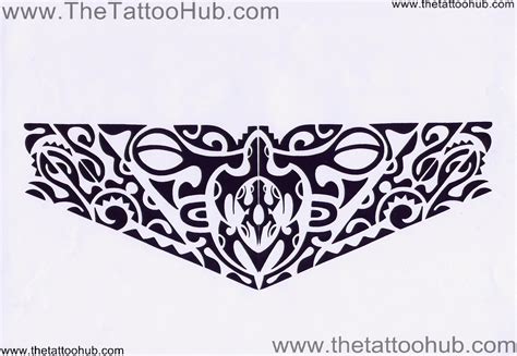 polynesian-tattoo-design-300x225-polynesian-tattoos-maori-tattoo,-samoan-tattoo,-polynesian