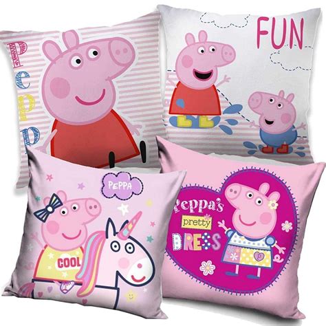 Check spelling or type a new query. Floor and Decor Paramus in 2020 | Pig decor, Sports themed ...