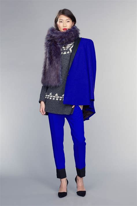 banana republic fall 2015 ready to wear collection gallery fashion new york