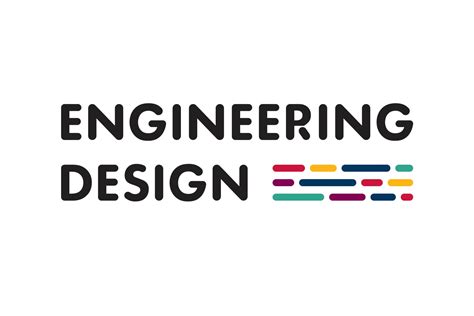 Design Engineering Lassonde School Of Engineering Toronto On
