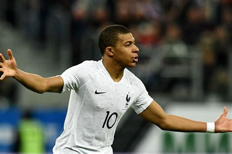The end to france's euro 2020 campaign, meanwhile, appears to have been fractious. Opponent Watch: Mbappe creates history for France | Socceroos