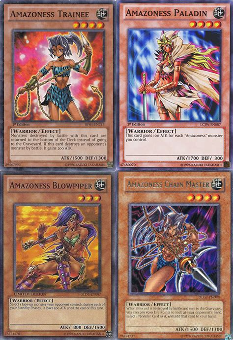 The 21 Sexiest Yu Gi Oh Cards Of All Time Trading Card.