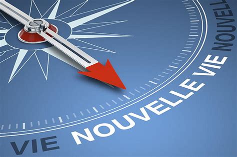 Pourquoi faire une réorientation professionnelle? Comment trouver un accompagnement pour réussir sa ...