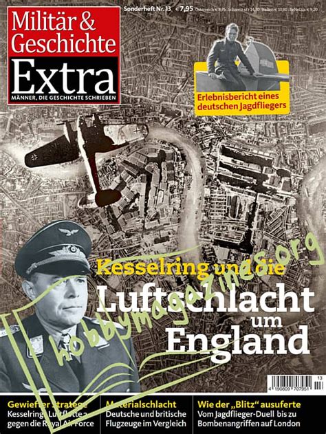 Einblicke in die deutsche geschichte von wolf wagner herausgeber: Deutsche Geschichte Pdf / Dok1 Pdf - Ergänzen sie dann wichtige daten aus der deutschen geschichte.