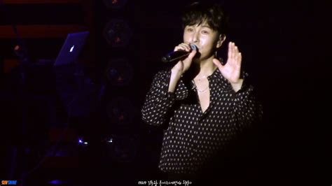 86,322,363 likes · 141,244 talking about this. 191219 김동완 소극장 콘서트세번째 외박 - Can't take my eyes off you ...