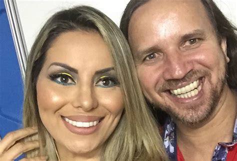 Somos a maior plataforma virtual do forró, nosso objetivo é a difusão e fomento do forró tradicional. Dorgival Dantas convida Walkyria Santos para dueto em novo ...