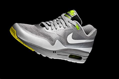 Nike Sportswear Air Max 1 Hyperfuse Hypebeast