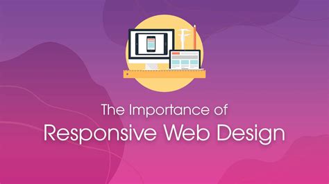 The Importance Of Responsive Web Design In IKU