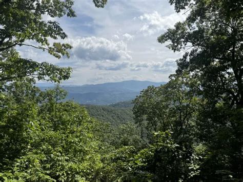 10 Best Trails And Hikes In Johnson City Alltrails