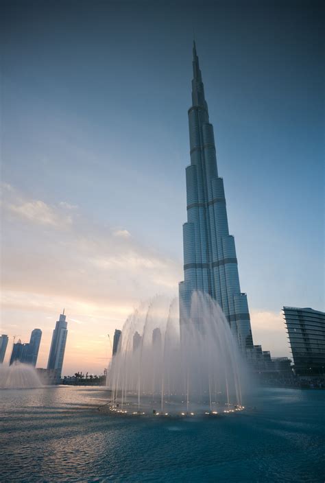 Thank you dubai 92 and geordie armani for tweeting in about us! Dubai Cosa Vedere: La Vela e i Luoghi di Interesse ...