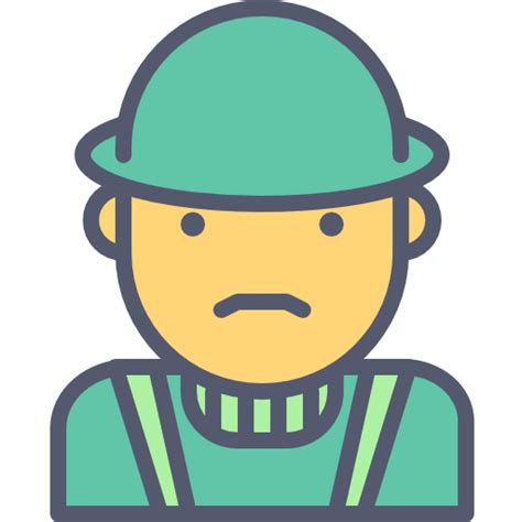 Constructor Png Isolated Pic Png Mart