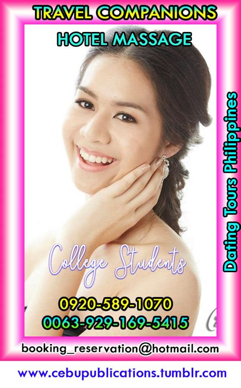 the 95 best places for massage in cebu city cebu massage philippines cebu massage cebu