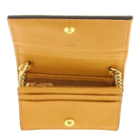 Discover the collection of women's wallets and small leather goods at gucci uk. Gucci Wallet Women - Lyst