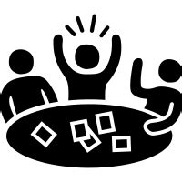 May 27, 2021 · 1. Card Game Icons - Download Free Vector Icons | Noun Project