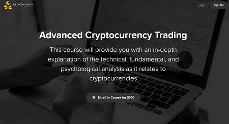 With the help of this course you can bullish low iv strategies, bullish high iv strategies, spreads, call calendar, bull diagonals, ratio spread, short put. Advanced Cryptocurrency Trading - Blockchain At Berkeley ...