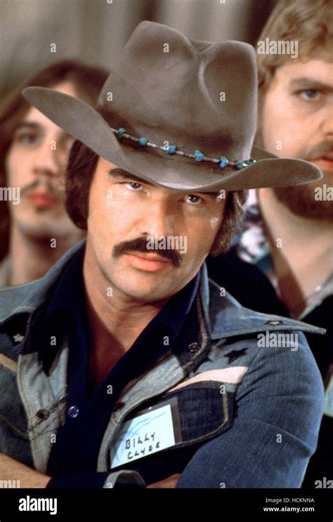 Semi Tough Burt Reynolds 1977 Stock Photo Alamy
