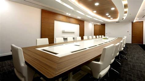 Conference Room Office Background Images For Zoom Inspire S Zoom Images