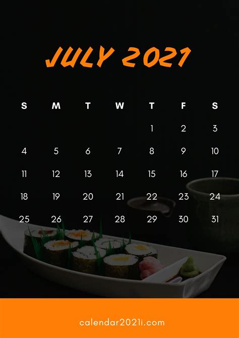 National testing agency (nta) will be published soon the notification for national eligibility cum entrance test (neet) 2021. iPhone 2021 Calendar HD Wallpapers | Calendar 2021