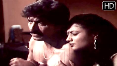 Devaraj Doubts On Vanita Vasu Tarka Kannada Movie Kannada Scenes