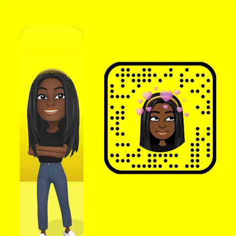 Yvette 💌yvettekelsey เรื่องราว Snapchat ตลอดจน Spotlight และเลนส์