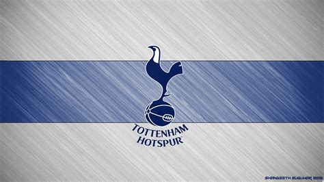 The home of tottenham hotspur on bbc sport online. Tottenham Hotspur Wallpapers | PixelsTalk.Net