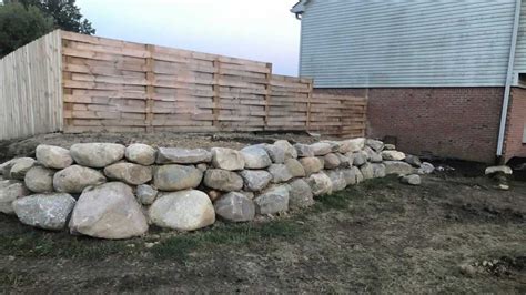 Landscaping, lawn service, landscaping companies, lawn care services, lawn mowing service. Landscaping And Lawn Care Company In Brownsburg Indiana