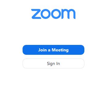 Tips and tricks on how to use zoom. Getting Started on Windows and Mac - Zoom Help Center