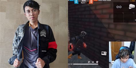Foto profil instagram sering hilang. Fakta Profil Unik Efdewe, YouTuber Gaming yang Sering ...