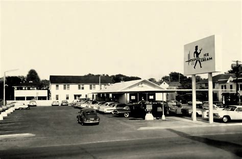 Lafayette High School Class Of 1964