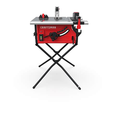 Craftsman 10 Limited Edition Table Saw