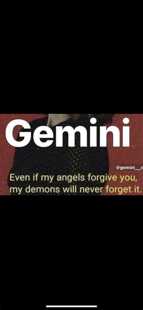 Pin By Its Mar On Quotes Forgiving Yourself Forgiveness Gemini