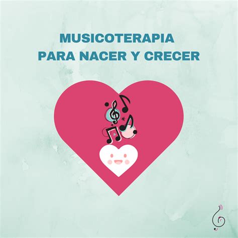 Musicoterapia Almeria Musicoterapia Y Embarazo