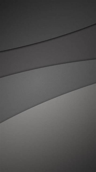 Iphone Foil Gray Wallpapers Resolution Wallpaperboat