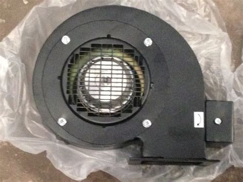 Centrifugal Blower Small Blowers At Rs 4500number In Ahmedabad Id