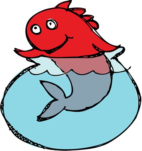 See more ideas about seuss, dr seuss, seuss classroom. Busy Bees: Fluently Adds Within 5 - One Fish Two Fish