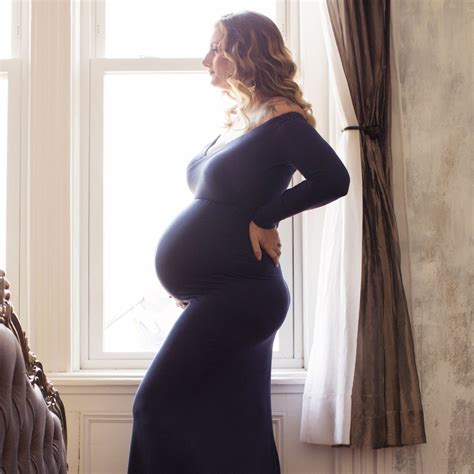 st louis maternity and pregnancy photos xoxo alice boudoir photography