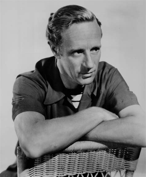 Leslie Howard Biography Movies Plane Crash And Facts Britannica