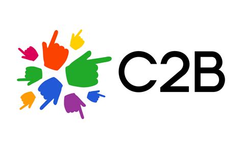 C2B (+ reviews 2019) - Sortlist